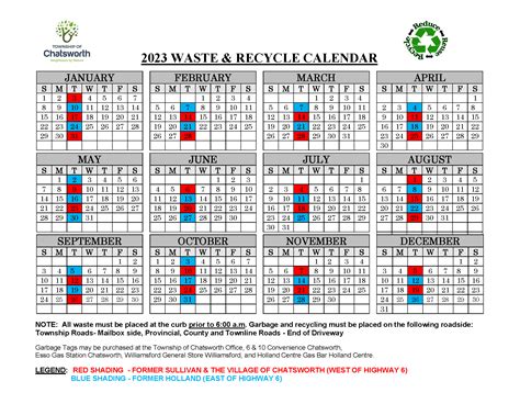 modern waste holiday schedule|modern garbage collection schedule.